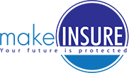Insurance Broker Auckland